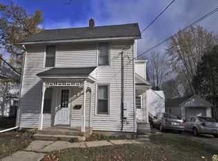 1817 Park St, Middleton, WI 53562