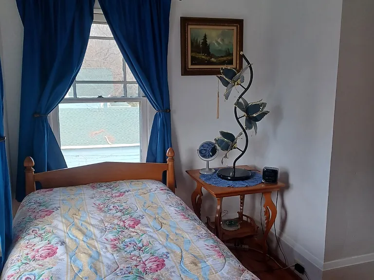 609 Joyner St — Photo 21