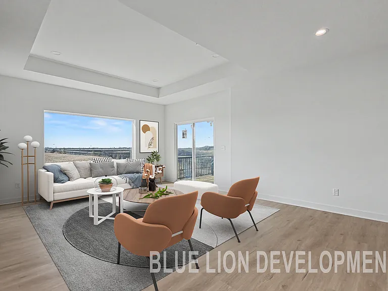 1224 NW Sproul Dr — Photo 13