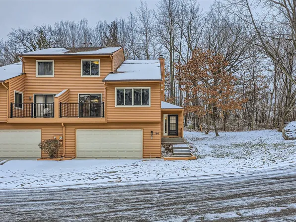 190 Nature Way, Little Canada, MN 55117