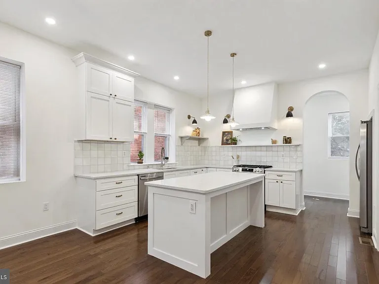 5516 Cedar Ave — Photo 17