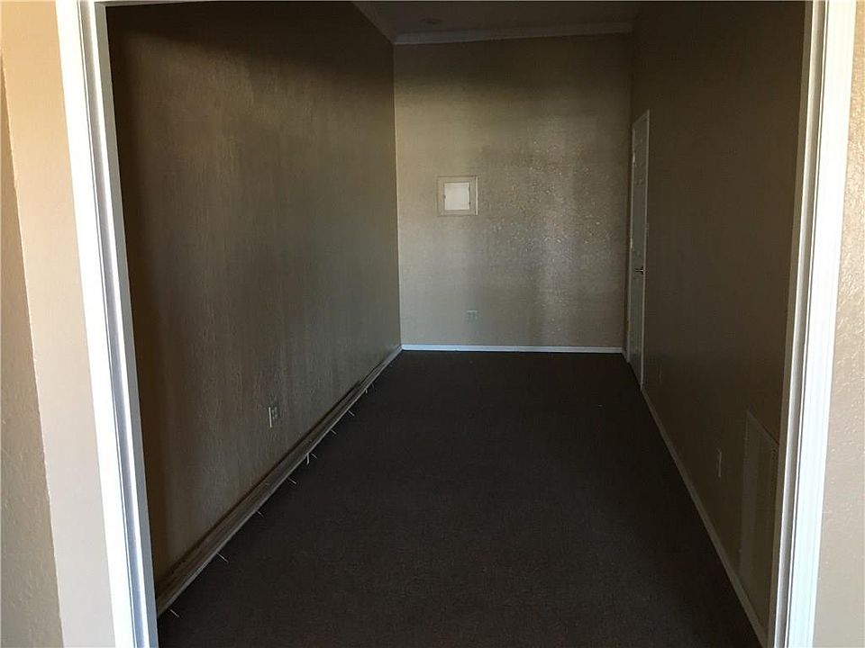 2nd image of 9300 S Pennsylvania Ave Ste D