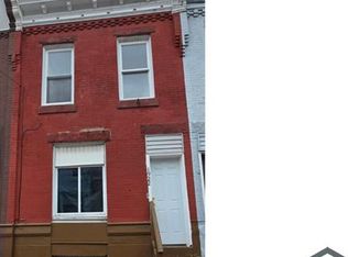 1922 S Bonsall St #1, Philadelphia, PA