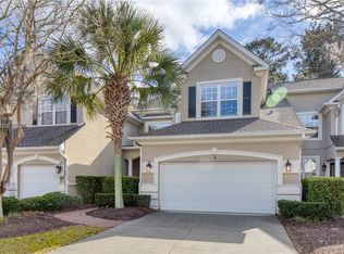 19 Sedgewick Ave, Bluffton, SC 29910