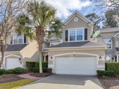 19 Sedgewick Ave, Bluffton, SC, 29910
