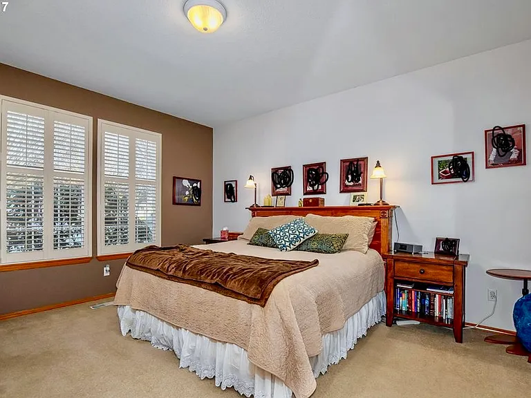 17146 SE 23rd Dr #60 — Photo 12