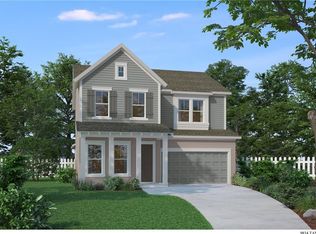 2277 Novus St, Sarasota, FL 34237