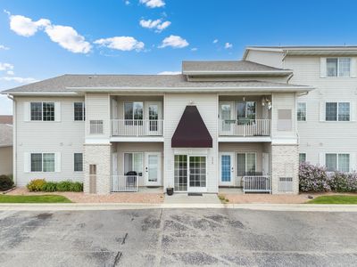2036 11th Ave SE APT C, Rochester, MN, 55904