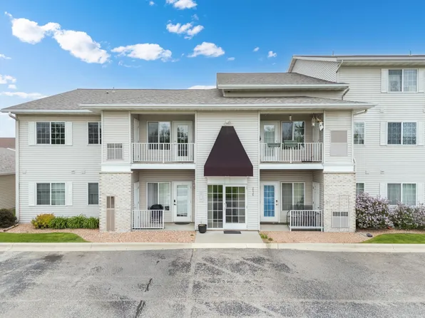 2036 11th Ave SE APT C, Rochester, MN 55904