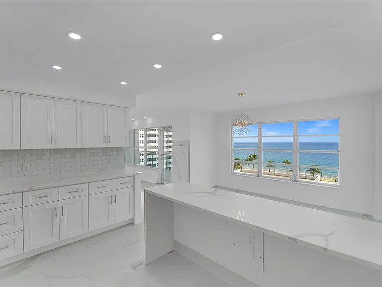 3900 Galt Ocean Dr #511 — Photo 27
