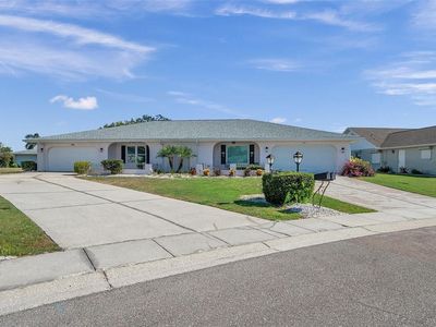 108 Wintersong Ln, Sun City Center, FL, 33573