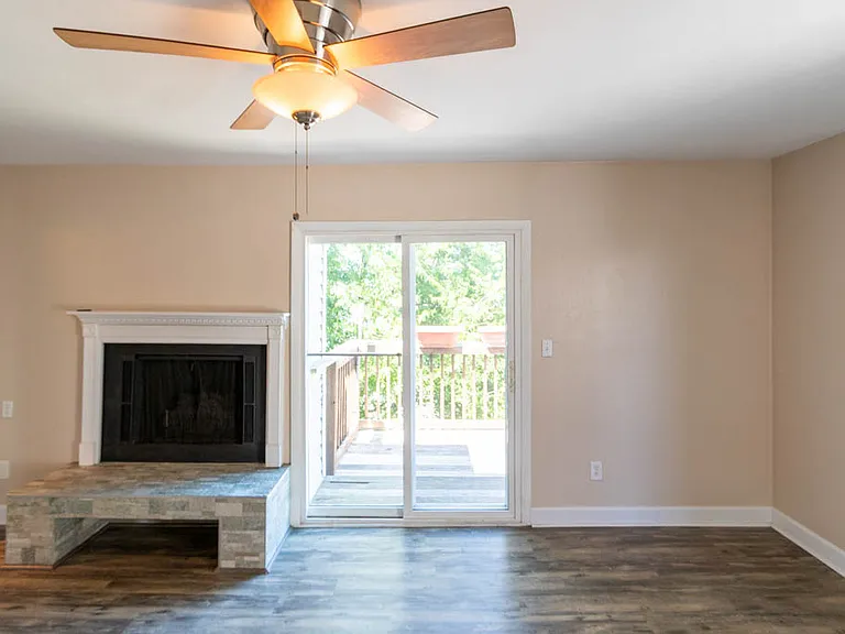 1518 Chela Ave #C3 — Photo 9