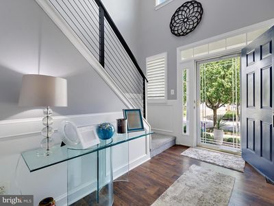 8037 Flora Ln, Pasadena, MD, 21122