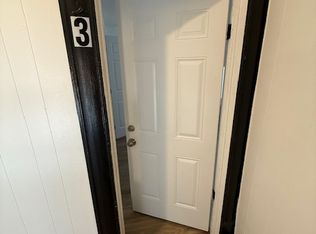 135 E 17th St #3, Jacksonville, FL 32206