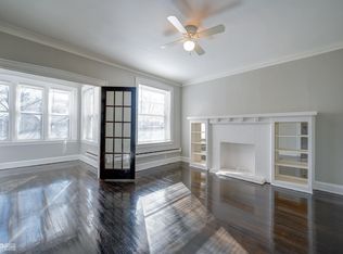 7256 S Merrill Ave #1W, Chicago, IL