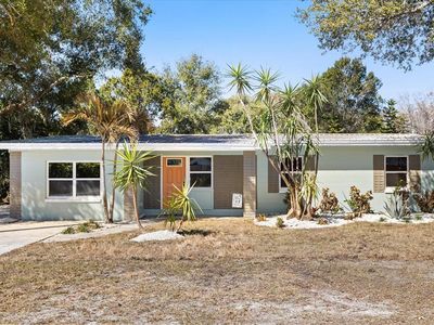5626 Aileen Dr, Orlando, FL, 32839
