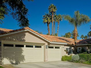 24 Park Mirage Ln, Rancho Mirage, CA 92270