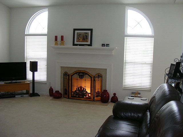 1st image of 17801 Dawn Ct