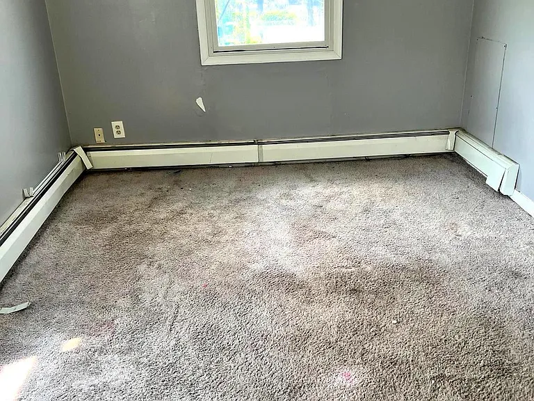 5619 Mitchell Rd — Photo 14