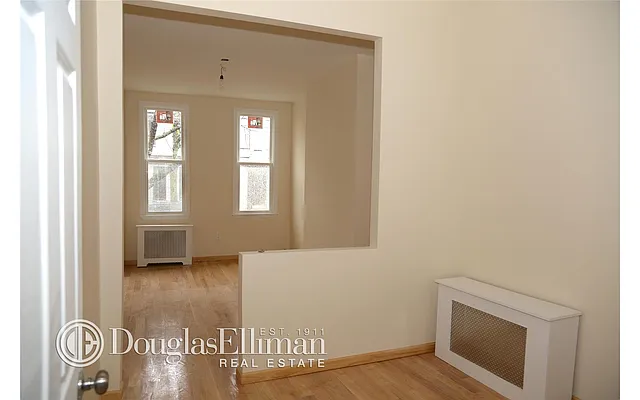 Rented by Douglas Elliman | media 3