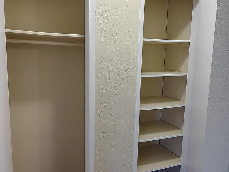 6742 Western Ave #4 — Photo 9