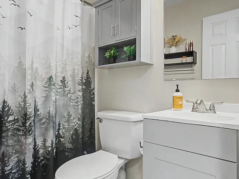 146 Auburn Cir — Photo 15