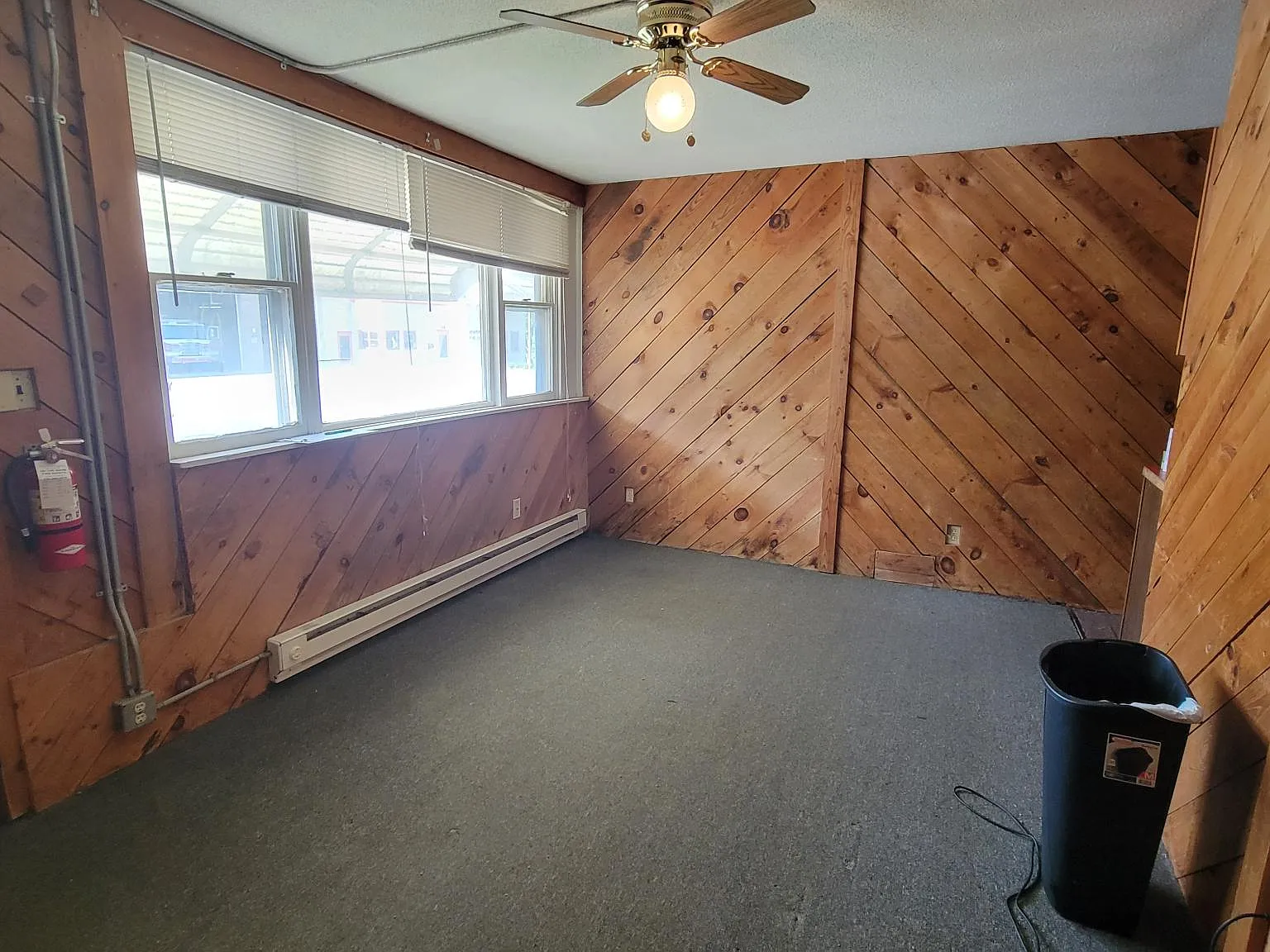 2 bed, 500 sqft, $615 — Photo 2