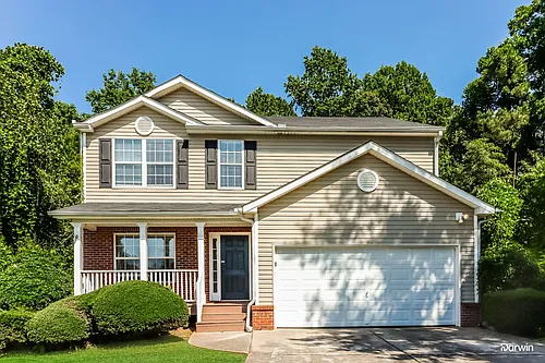 109 Bainbridge Pl Photo 1