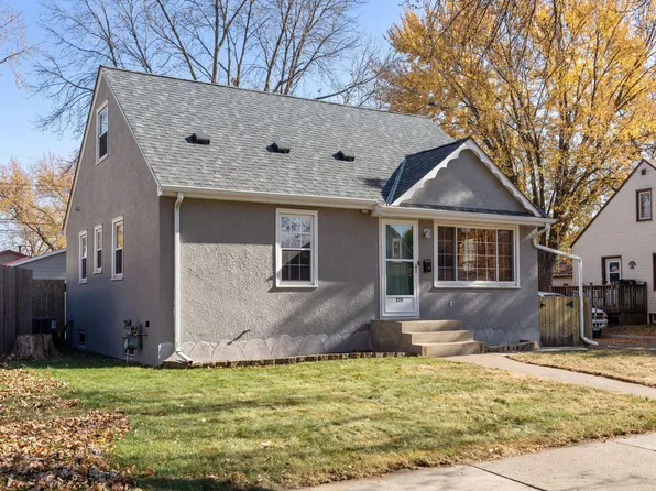 259 8th Ave S, South Saint Paul, MN 55075
