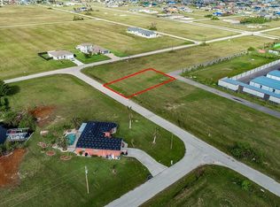 3227 NW 7th St #19, Cape Coral, FL 33993