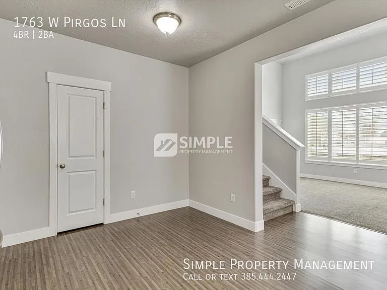 1763 W Pirgos Ln — Photo 11