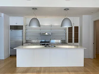 Rented by Weichert Properties - NYC