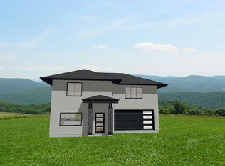 11021 E Mission Ave, Spokane, WA 99206