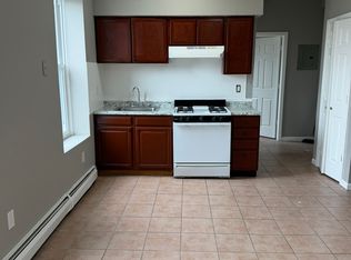195 Clinton Ave #24, Jersey City, NJ