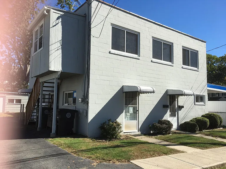 11 Camden St #UTILINC — Photo 11