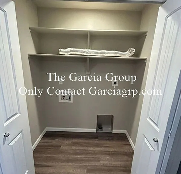 15460 SE East Ave — Photo 15