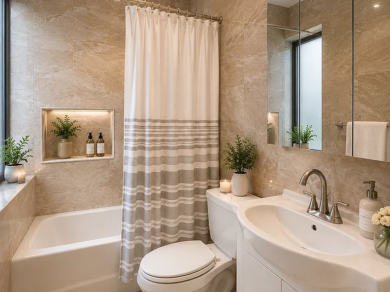 270 W 22nd St #4 — Photo 16