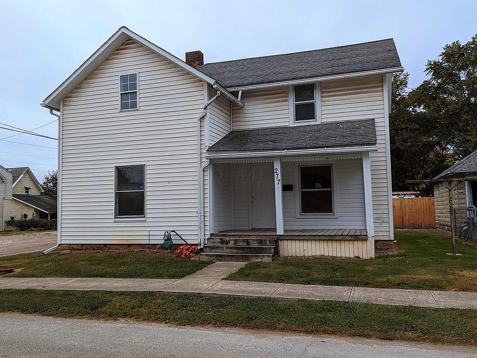 1st image of 277 Narrow St