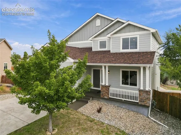 9577 Holton Ct, Fountain, CO 80817
