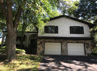 10229 Colorado Rd, Bloomington, MN 55438