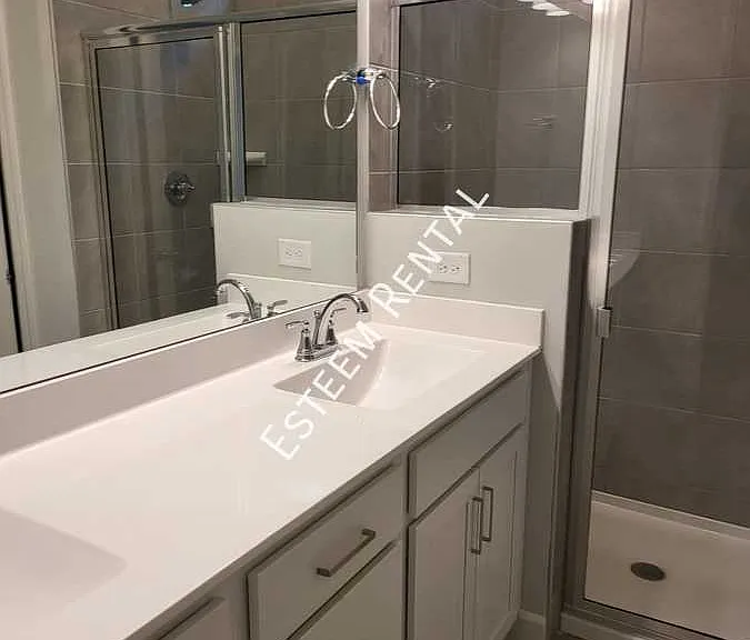 316 Conrad Ln #1 — Photo 16