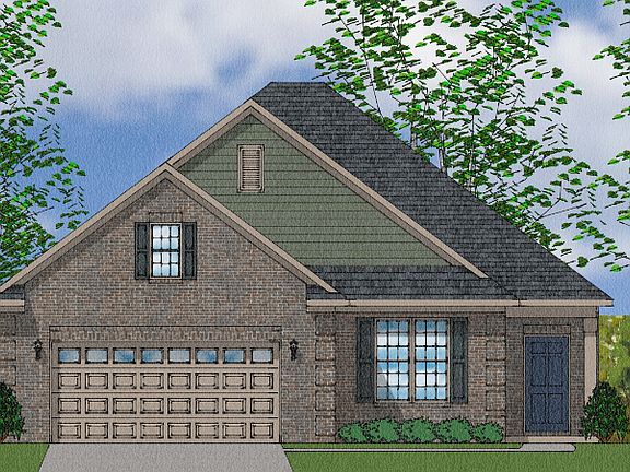 3rd image of 3571 Emmen Ct