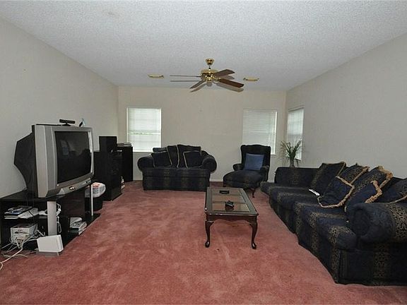 5th image of 10510 Minturn Ln
