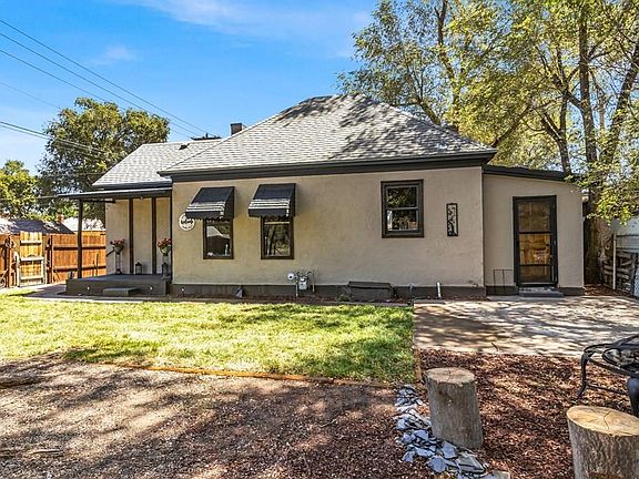 5th image of 912 W Mesa Ave