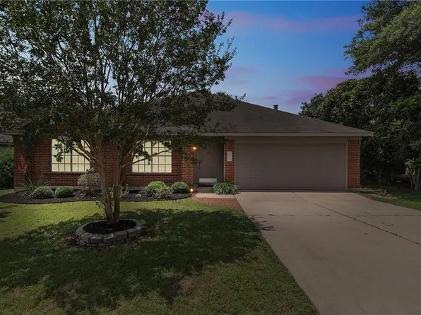 5513 Kayview Dr, Austin, TX 78749