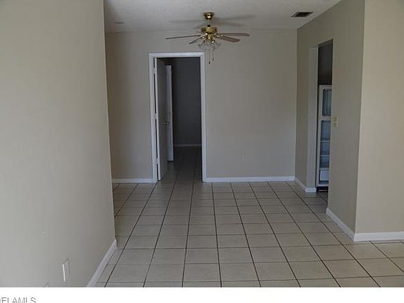 5th image of 4135 Pine Drop Ln