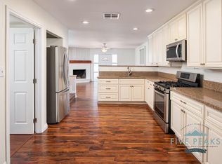 424 Woodlawn Ave APT D, Chula Vista, CA 91910
