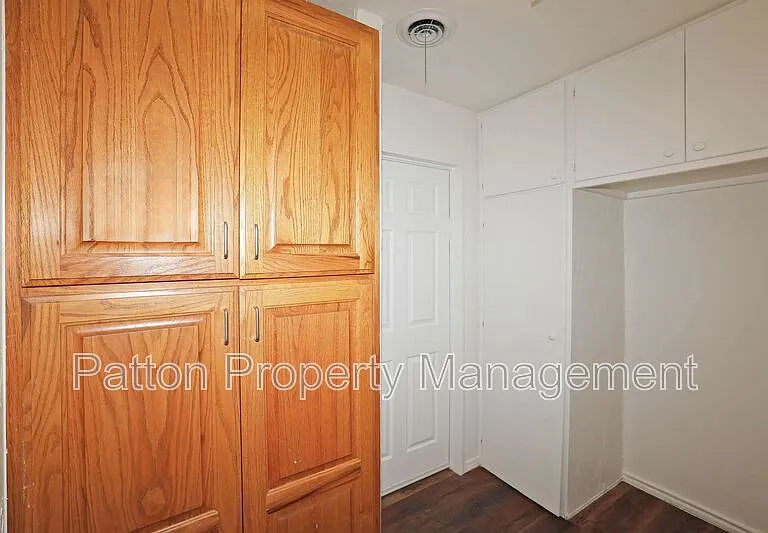 7902 Gerald Dr — Photo 13