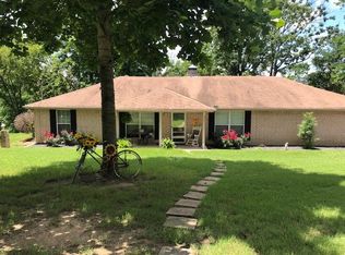 10337 Quail Run Rd, Tyler, TX 75709