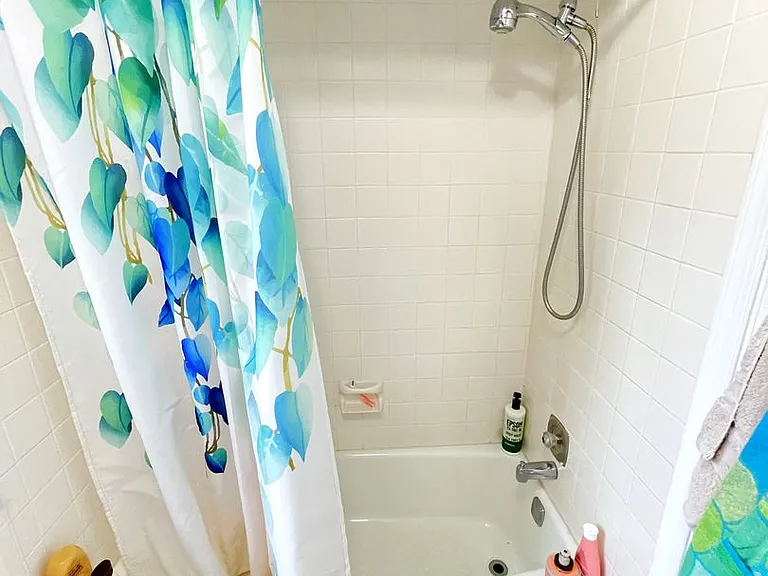 13209 Lantern Hollow Dr — Photo 27